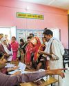 India votes in world's largest election India votes in world's largest election20