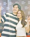 Vice Ganda, JoshLia to make movie comeback Vice Ganda, JoshLia to make movie comeback24