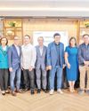 ABS-CBN BRINGS NOSTALGIC SHOWS TO ALLTV ABS-CBN BRINGS NOSTALGIC SHOWS TO ALLTV23