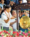 Doctor-owned pharma hit for 'unethical practices'2