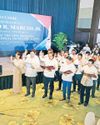 Partido Federal’s ultimate goal: Federalism by 20345