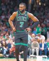 Celtics smother Heat to advance17