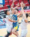 HOTSHOTS STRIKE BACK17