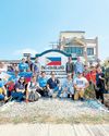 Metrobank Foundation brings hope, aid to Pag-asa residents7