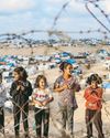 Israel confirms death of hostage held in Gaza15