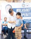 Go launches Malasakit sa Kooperatiba program