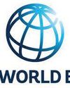 WB trims 2024 Phl GDP target to 5.9%