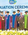 AIM confers honorary doctorate in management to DMCI chairman