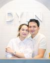 DENNIS TRILLO AND JENNYLYN MERCADO'S FILM OUTFIT CO-PRODUCES 2024 MMFF ENTRY 'GREEN BONES'