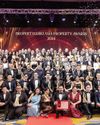 19th PropertyGuru Asia Property Awards Grand Final: Honoring Asia's Best in Real Estate