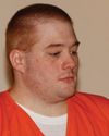 Oklahoma killer of girl executed by lethal injection