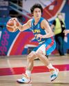 Belangel, Alvano join KBL All-Stars