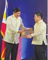 GAWAD KALASAG 2024 AWARDEE #1 DISASTER RISK REDUCTION MANAGEMENT IN THE PHILIPPINES