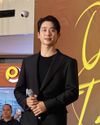 Jung Hae-in wants fans to see him beyond rom-com roles