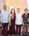 Ateneo Art Gallery presents PKL Prize winners and unveils return exhibition of the Ateneo Art Awards 2024