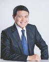 VILLAR: THE ONLY FILIPINO NAMED IN FORBES ASIA'S 2024 HEROES OF PHILANTHROPY