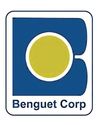 Debt-free Benguet Corp eyes new, expansion projects