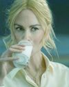 Nicole Kidman commands the erotic office drama 'Babygirl'