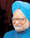 India Announces State Funeral for Ex-PM Manmohan Singh