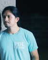 'GREEN BONES': DENNIS TRILLO DELIVERS HIGH-WIRE ACT IN MUST-SEE MMFF THRILLER