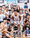 NAASCU braces for stronger 2025 season