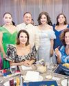 49TH CONSULAR BALL HIGHLIGHTS THE POWER OF COLLABORATION