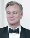 Christopher Nolan's Next Film Is Based on 'The Odyssey'