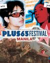 Randomantic After Hours: Party with Kehlani, James Reid, and More at the Plus63 Festival