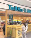 JFC Completes Takeover of Tim Ho Wan