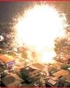 2 Pinays Among Dead in Hawaii Fireworks Blast