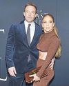 J-Lo, Affleck seek judge's approval of divorce settlement