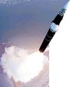 NoKor's Kim: New hypersonic missile will deter rivals