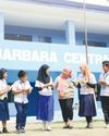 SMFI's new building brings hope anew to school in Zamboanga