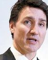 Canada's Liberal Party to Announce Next PM on March 9