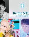 Global boy group search 'Be the Next: 9 Dreamers' premieres on TV5