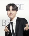 BTS Member J-Hope Announces First Solo Tour