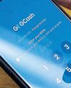 GCash widens reach in Japan