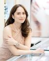 Jessy Mendiola ready to return to acting