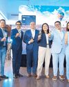 Metrobank Travel Signature Visa: Swipe Your Way to Your Dream Destination