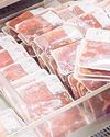 Meat Imports Likely to Hit Fresh Record-High