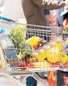 Retail price growth in NCR picks up in December