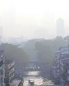 Bangkok air pollution forces 352 schools to close