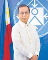 NEDA Expects Continued Poverty Reduction NEDA Expects Continued Poverty Reduction35