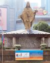 EDSA Shrine, 2 Other Sites Granted National Shrine Status