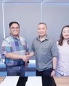 JuanCast and The Philippine STAR: A new era of interactive fan engagement