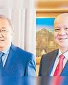 MVP, RSA, Aboitiz Seal $3.3-B LNG Deal