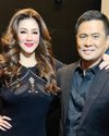 Regine Velasquez Reflects on 14-Year Marriage with Ogie Alcasid50