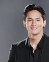 Ruru Madrid thrives on work expectations