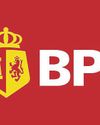 BPI profit hits record-high P62 B in 2024