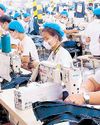 Factory Activity Slows in January